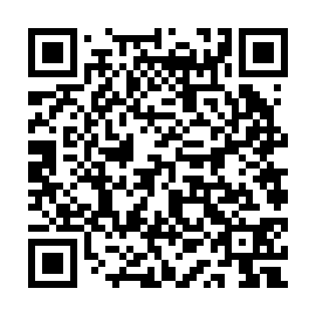 QR code for 1QF 230