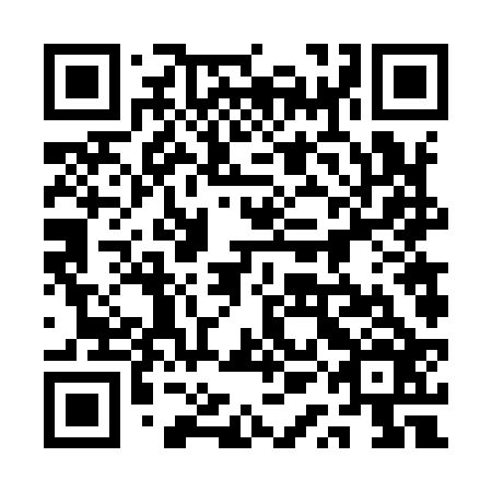 QR code for 1QF 926