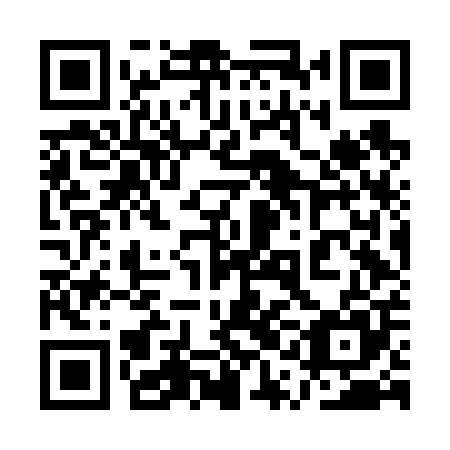 QR code for 1QF F05
