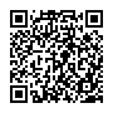 QR code for 1QF176
