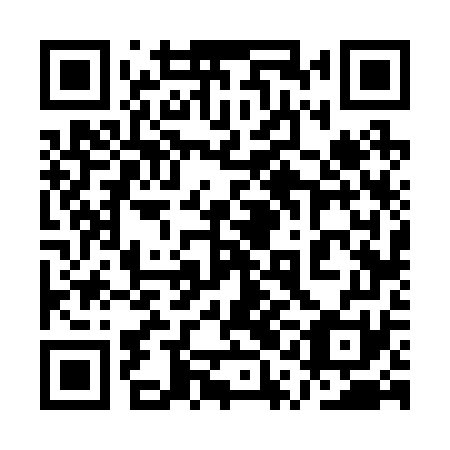QR code for 1QF271
