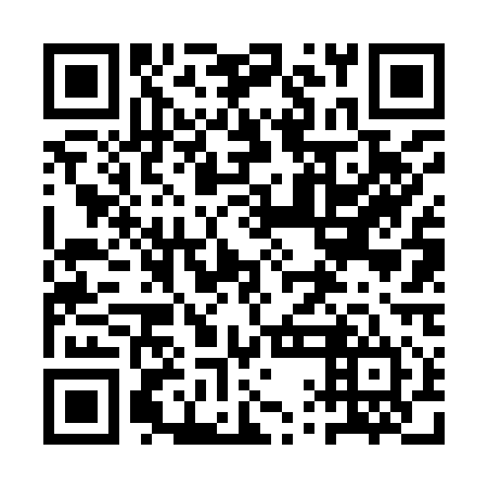 QR code for 1QF914
