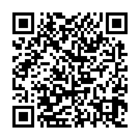 QR code for plate 1QF O49