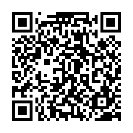 QR code for 1QG 026