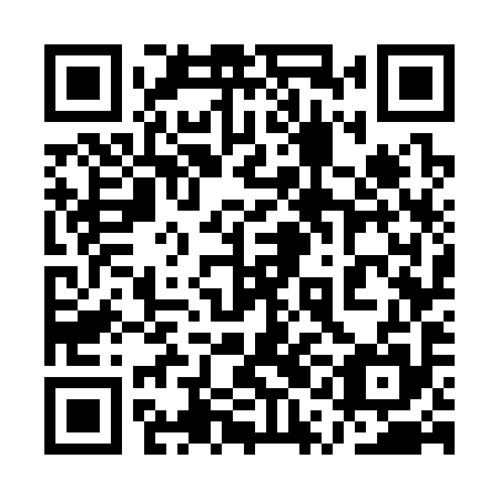 QR code for 1QG 395