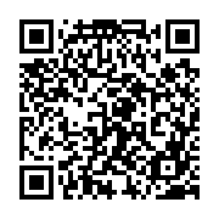 QR code for 1QG 766