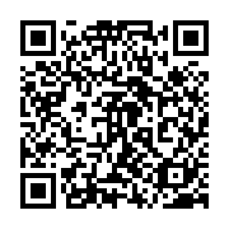 QR code for 1QG 821