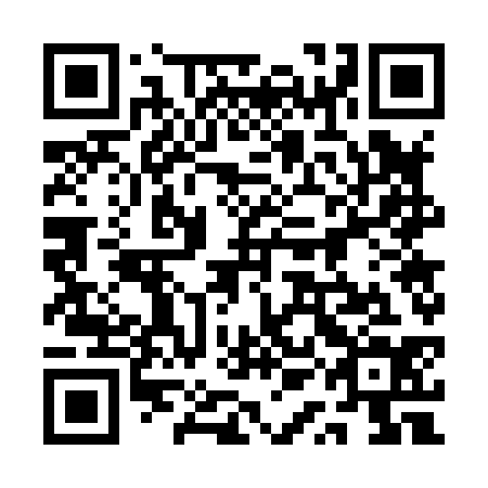 QR code for 1QG 834