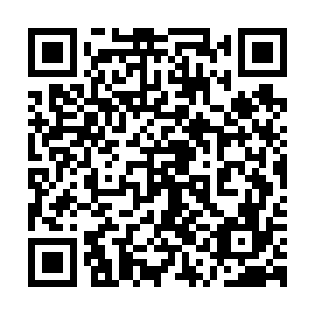 QR code for 1QG F76