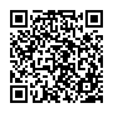 QR code for 1QG K46