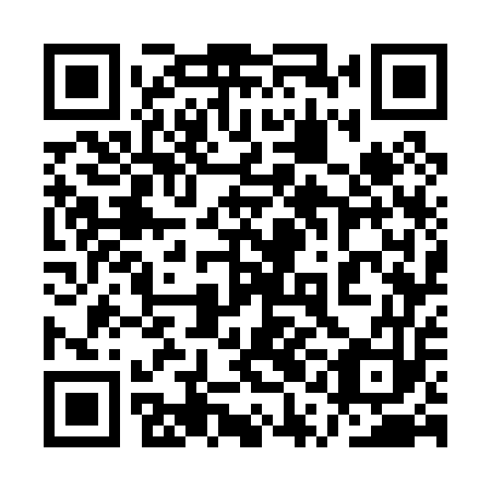 QR code for plate 1QG 053