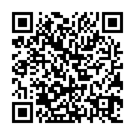 QR code for 1QG120