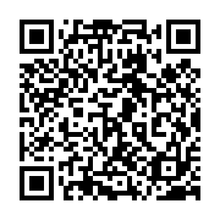 QR code for 1QGT13