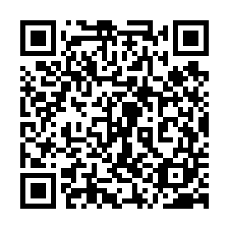 QR code for plate 1QG V41
