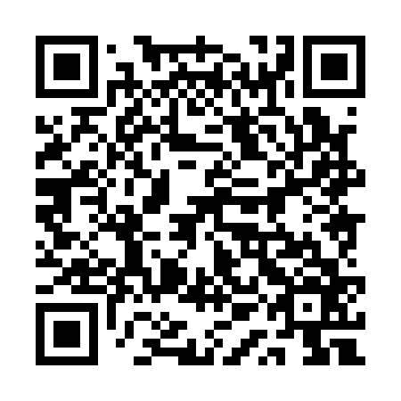 QR code for 1QH 166