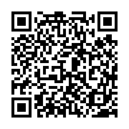QR code for 1QH 673