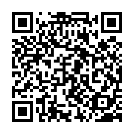 QR code for 1QH E18