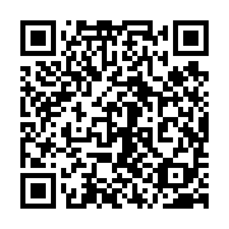 QR code for 1QH V99