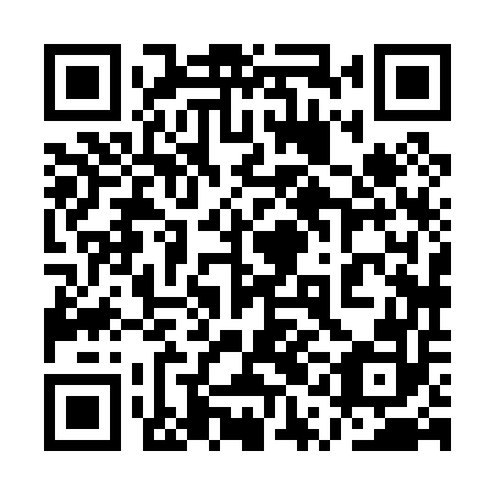 QR code for 1QH052