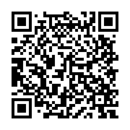 QR code for 1QH567