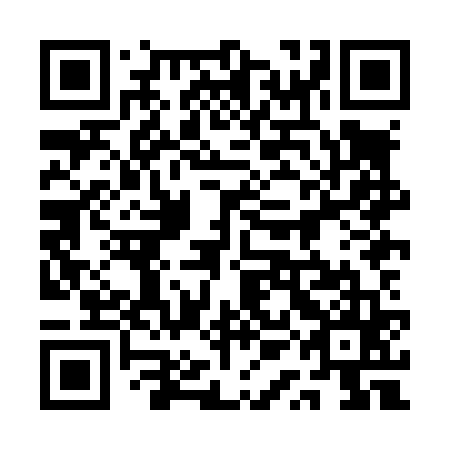QR code for 1QHL65