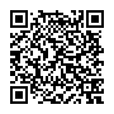 QR code for 1QHO78