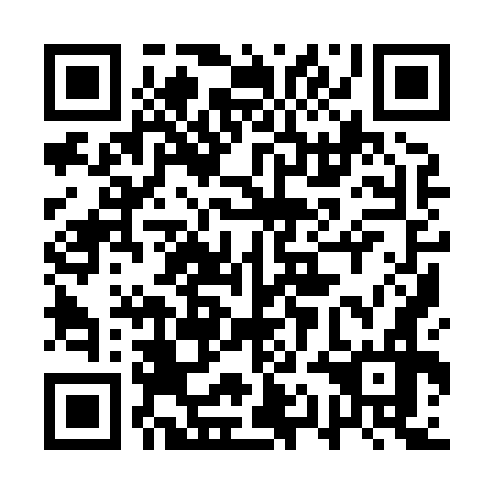 QR code for 1QI 876