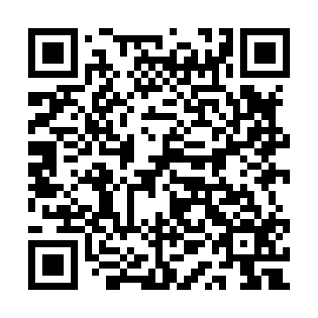 QR code for 1QI H16