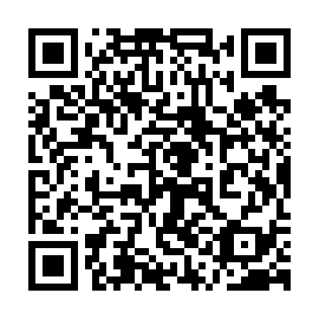 QR code for 1QI V39