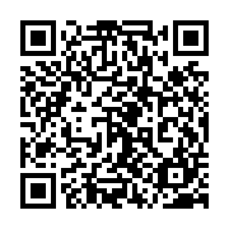 QR code for 1QIN04