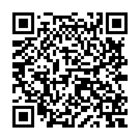 QR code for 1QIX04