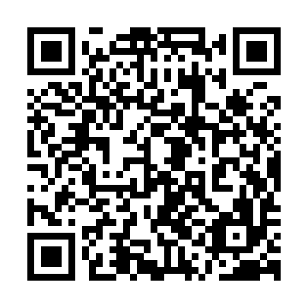 QR code for 1QIY96