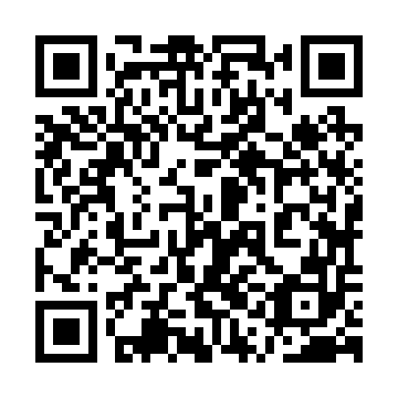 QR code for 1QJ 252