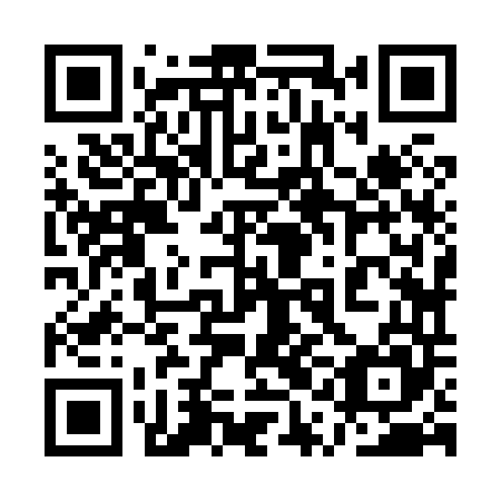 QR code for 1QJ 845