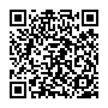 QR code for 1QJ F75