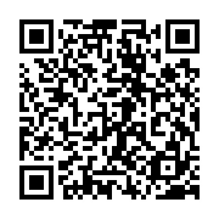 QR code for 1QJ G32