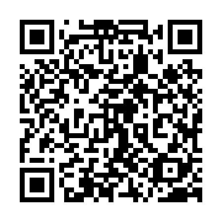 QR code for 1QJ228