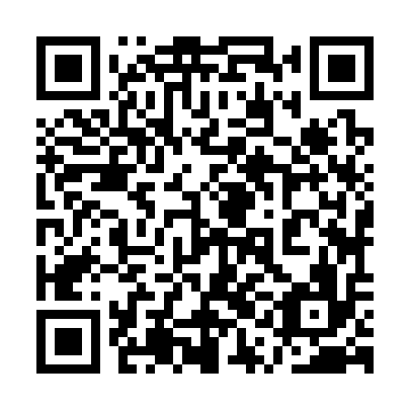 QR code for plate 1QJ 316