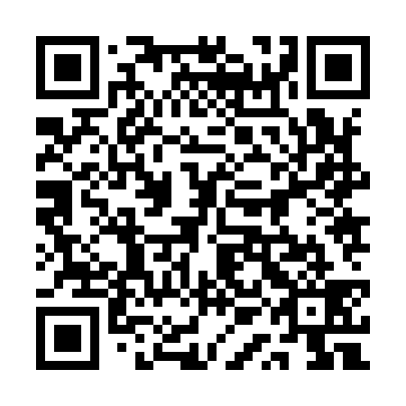 QR code for 1QJ939