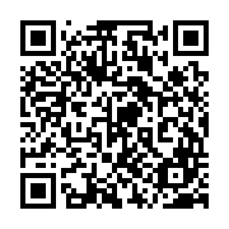 QR code for plate 1QJ C46