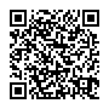 QR code for 1QJS21