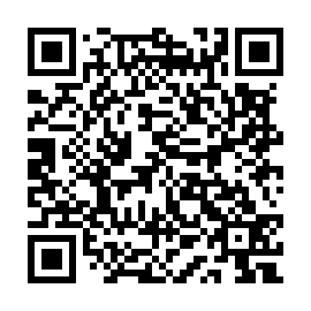 QR code for 1QK M33