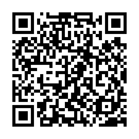 QR code for 1QK V91