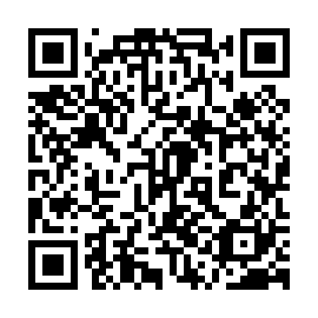 QR code for 1QK020