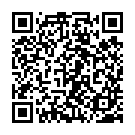 QR code for 1QK683