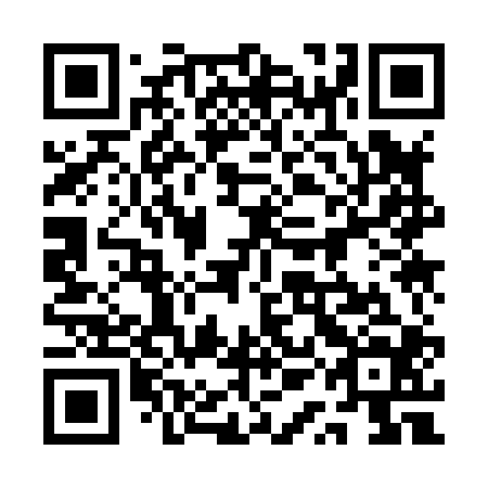 QR code for 1QK804