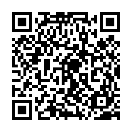 QR code for 1QKT64