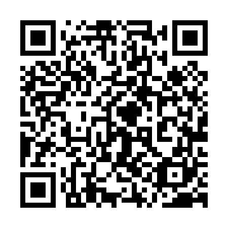 QR code for 1QL 060