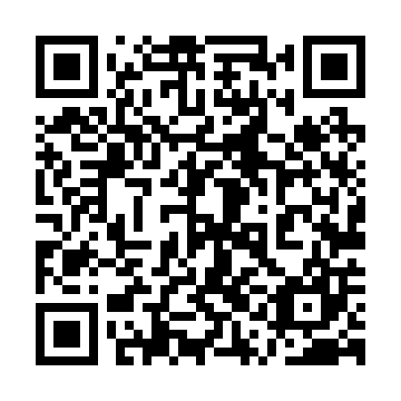 QR code for 1QL 207