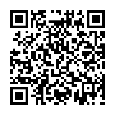 QR code for 1QL 381